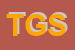 Logo di T e G SRL