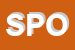 Logo di SPORTVISION