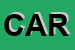 Logo di CARMA (SNC)