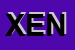 Logo di XENIA SRL