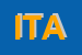 Logo di ITALPLAST