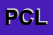 Logo di PANIFICIO CAVATTONI LEONE SNC