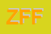 Logo di ZANARDI F e FIGLI (SRL)