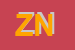 Logo di ZULIANI NERINA