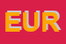 Logo di EUROPERT SRL