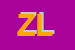 Logo di ZULIANI LORENZO (SRL)