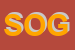 Logo di SOGEM SNC