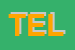 Logo di TELCO (SRL)