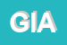 Logo di GIANCARLA