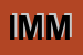 Logo di IMMOFINA SRL