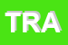 Logo di TRAFIPLAST (SRL)