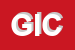 Logo di GICI