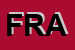 Logo di FRACCARO