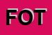 Logo di FOTOSTAMPA SNC