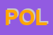 Logo di POLISTAMP (SNC)