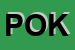 Logo di POKER (SNC)