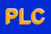 Logo di PICCOLI LUIGI e C (SNC)