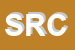 Logo di SEGANFREDDO REMIGIO e C (SNC)