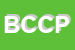 Logo di BANCA DI CREDITO COOPERATIVO DI PEDEMONTE SOCCOOPRL