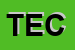 Logo di TECNOSTAMPI SRL