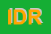 Logo di IDROFER (SAS)