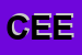 Logo di CEELVE