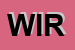 Logo di WIROSKEL