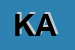 Logo di KAJA ADRIATIK