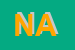 Logo di NATURA AMICA