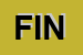 Logo di FINGEST SRL