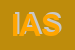 Logo di IMMOBILIARE APPIA SRL
