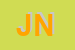 Logo di JELMONI NICOLETTA