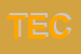 Logo di TECNOPTIC SRL