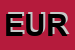 Logo di EUROLINE