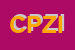 Logo di COMPUTER POINT DI ZANOLLA I - ORLANDIN G e C SNC