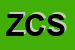 Logo di ZOLDAN COSTRUZIONI SRL