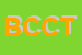 Logo di BANCA DI CREDITO COOPERATIVO TREVIGIANO SOCCOOPRL