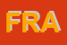 Logo di FRANCHIN