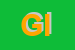 Logo di GILSON ITALIA SRL