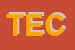 Logo di TECNODINAMICA SRL