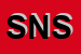 Logo di STS NETWORK SRL