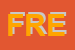 Logo di FREMEC