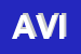 Logo di AVIS