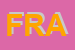 Logo di FRANCESCATO SAS