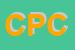 Logo di CADEL PIETRO e C (SNC)