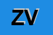 Logo di ZAMAI VEZIO