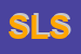 Logo di SILEA LEGNAMI SRL