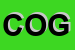 Logo di COGEFOR (SRL)