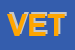 Logo di VETTORETTI