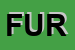 Logo di FURLAN SRL